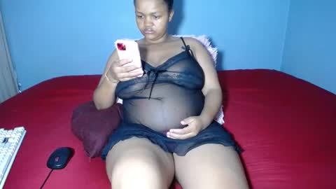 mimmi online show from 20, 10, 2025