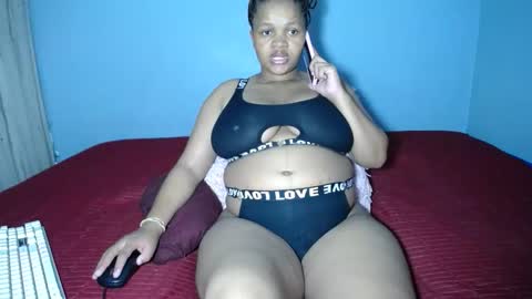 mimmi online show from 10, 11, 2025