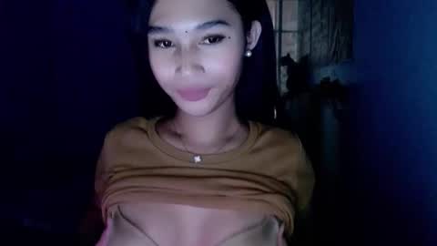 missminervaa online show from 21, 3, 2026