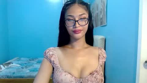 Snapshot of missminervaa chatting on 23, 5, 2026 missminervaa online show from 23, 5, 2026