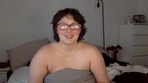 missmistressmal online show from 21, 11, 2025