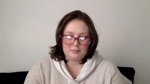 Snapshot of missmistressmal chatting on 12, 5, 2026 missmistressmal online show from 12, 5, 2026