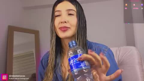 Emma Rivera online show from 16, 11, 2025