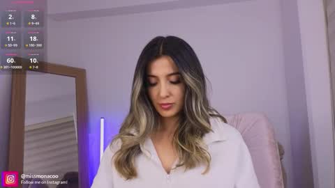 Emma Rivera online show from 25, 2, 2026