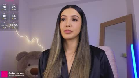 Emma Rivera online show from 4, 6, 2026