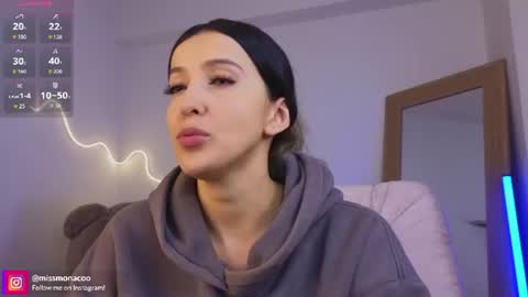 Emma Rivera online show from 16, 6, 2026