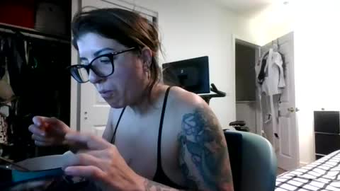 MissMona online show from 16, 7, 2026