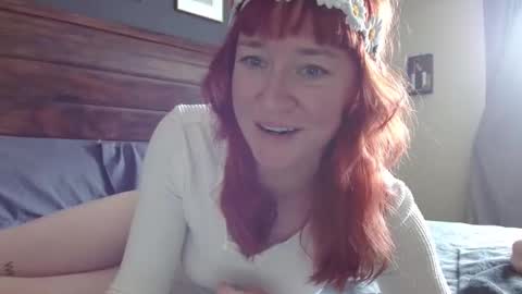 Snapshot of missmoonmagic13 chatting on 1, 5, 2026 Maxxx online show from 1, 5, 2026