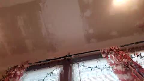 missmuramura online show from 9, 2, 2025