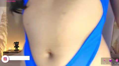 Snapshot of missnataly_ chatting on 23, 7, 2026 Nataly Rivas online show from 23, 7, 2026