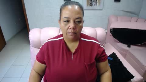 Snapshot of misspenelopenipples chatting on 23, 9, 2025 Penelope online show from 23, 9, 2025