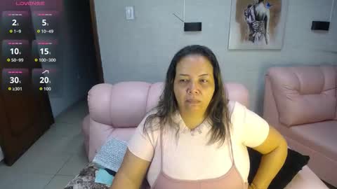 Snapshot of misspenelopenipples chatting on 6, 10, 2025 Penelope online show from 6, 10, 2025