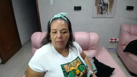 Snapshot of misspenelopenipples chatting on 10, 11, 2025 Penelope online show from 10, 11, 2025