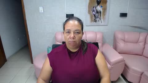 Snapshot of misspenelopenipples chatting on 18, 11, 2025 Penelope online show from 18, 11, 2025