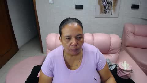 Snapshot of misspenelopenipples chatting on 20, 11, 2025 Penelope online show from 20, 11, 2025