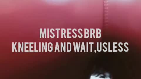 Miss Venus online show from 3, 3, 2025