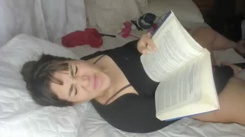 sarah online show from 12, 2, 2025