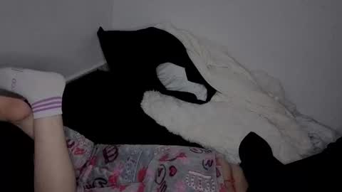 sarah online show from 20, 2, 2026