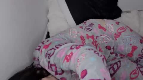 sarah online show from 13, 3, 2026