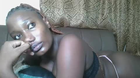 pretty gal online show from 13, 1, 2026