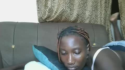 pretty gal online show from 2, 2, 2026