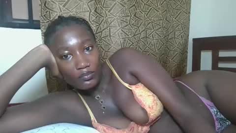 pretty gal online show from 9, 2, 2026