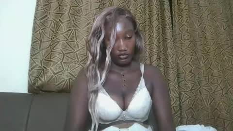 pretty gal online show from 15, 2, 2026