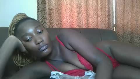 pretty gal online show from 19, 3, 2026