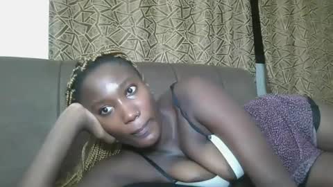 pretty gal online show from 22, 3, 2026