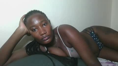 Snapshot of missprettygal chatting on 11, 5, 2026 pretty gal online show from 11, 5, 2026