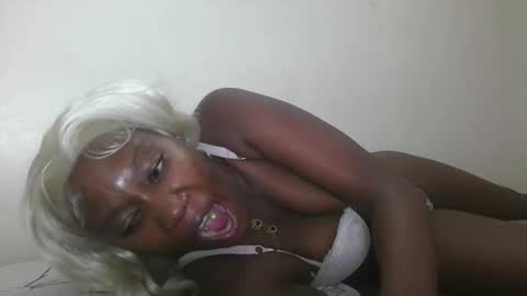 Snapshot of missprettygal chatting on 18, 5, 2026 pretty gal online show from 18, 5, 2026