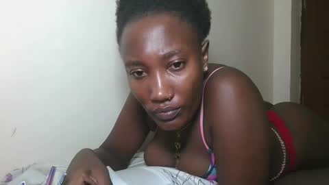 Snapshot of missprettygal chatting on 27, 5, 2026 pretty gal online show from 27, 5, 2026