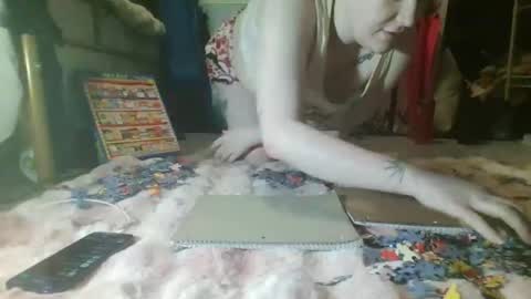 Miss Princess 101 online show from 1, 12, 2025