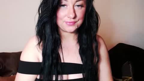 Missqueen1416 online show from 11, 10, 2025