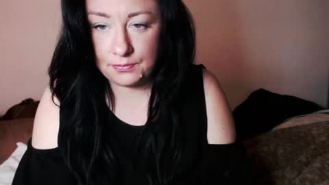 Missqueen1416 online show from 26, 3, 2026