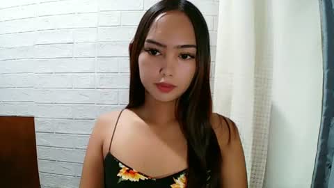 Snapshot of missrianmwua chatting on 24, 6, 2026 missrianmwua online show from 24, 6, 2026