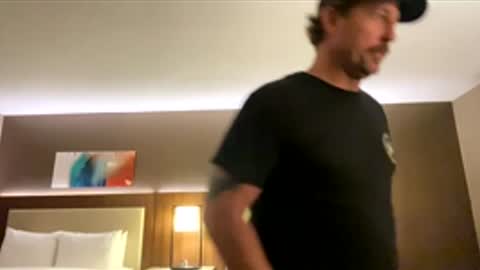 missriderrandi online show from 29, 11, 2025