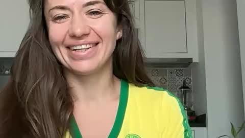 missroriann online show from 22, 5, 2026