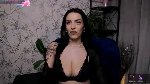 Emily online show from 21, 3, 2026