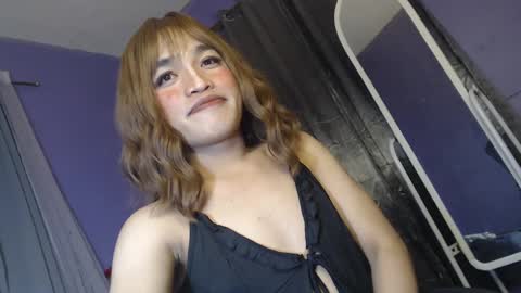 Snapshot of missrufaxxx chatting on 25, 2, 2025 Cielo online show from 25, 2, 2025