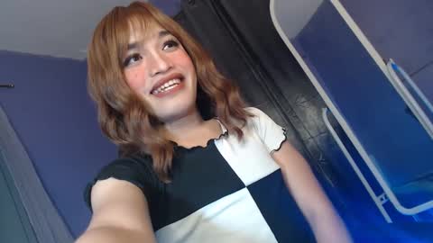 Snapshot of missrufaxxx chatting on 5, 3, 2025 Cielo online show from 5, 3, 2025