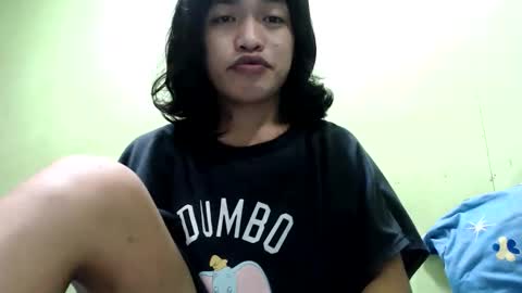 Snapshot of missrufaxxx chatting on 9, 9, 2025 Cielo online show from 9, 9, 2025