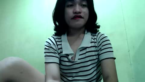 Snapshot of missrufaxxx chatting on 20, 9, 2025 Cielo online show from 20, 9, 2025