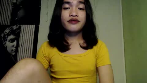 Cielo online show from 1, 12, 2025