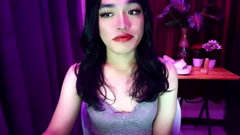 Snapshot of missrufaxxx chatting on 16, 5, 2026 Cielo online show from 16, 5, 2026