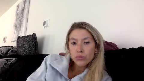 Alyssa online show from 1, 5, 2026
