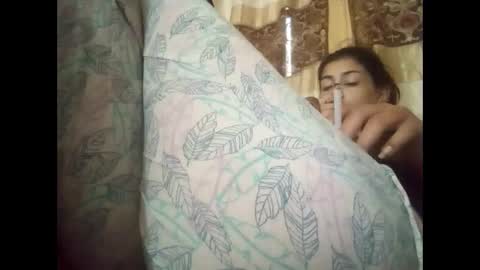 call me your slut online show from 8, 3, 2026