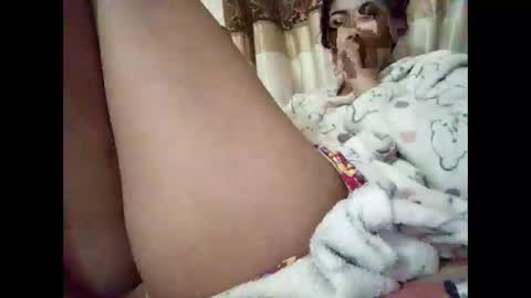 call me your slut online show from 24, 3, 2026