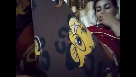 call me your slut online show from 30, 3, 2026