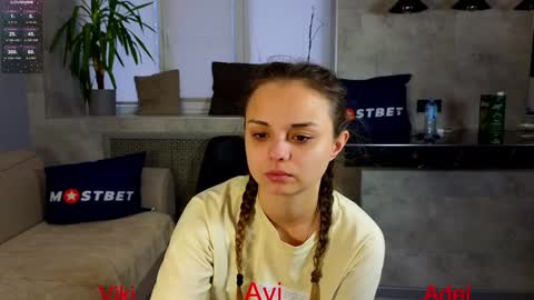 . online show from 15, 12, 2024